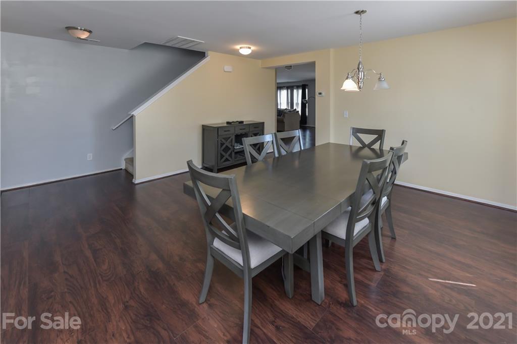 2389 Riding Trail Road Gastonia, NC 28054 - Photo 6 of 37 Gallery Image 6