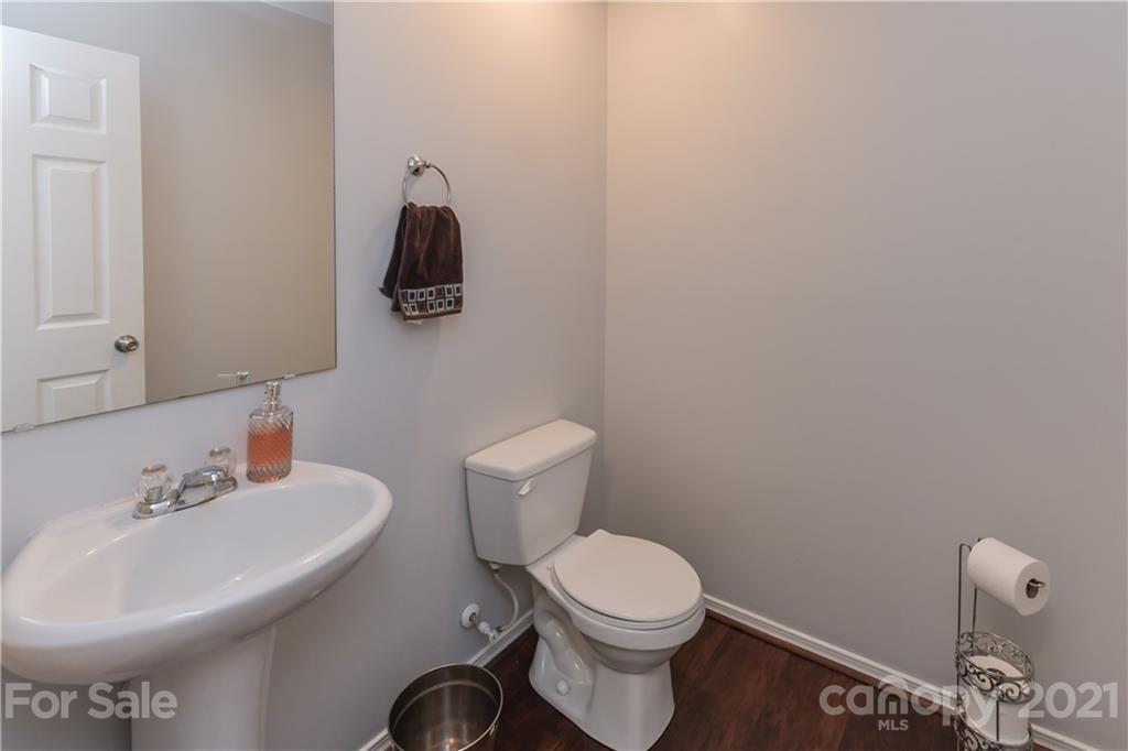 2389 Riding Trail Road Gastonia, NC 28054 - Photo 7 of 37 Gallery Image 7