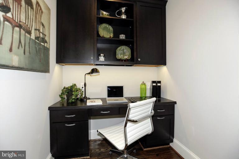 5840 Marbury Road Bethesda, MD 20817 - Photo 29 of 30 Interior (General)