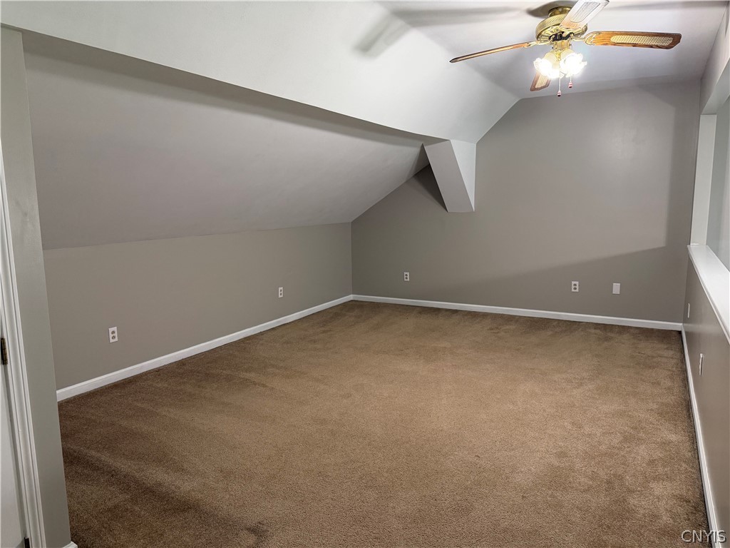 4518-20 County Rte 4, Unit D Scriba, NY 13126 - Photo 10 of 11