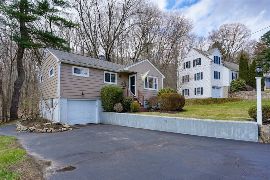 30 Birch Hill Road Ashland, MA 01721 - Photo 28 of 31 Gallery Image 28