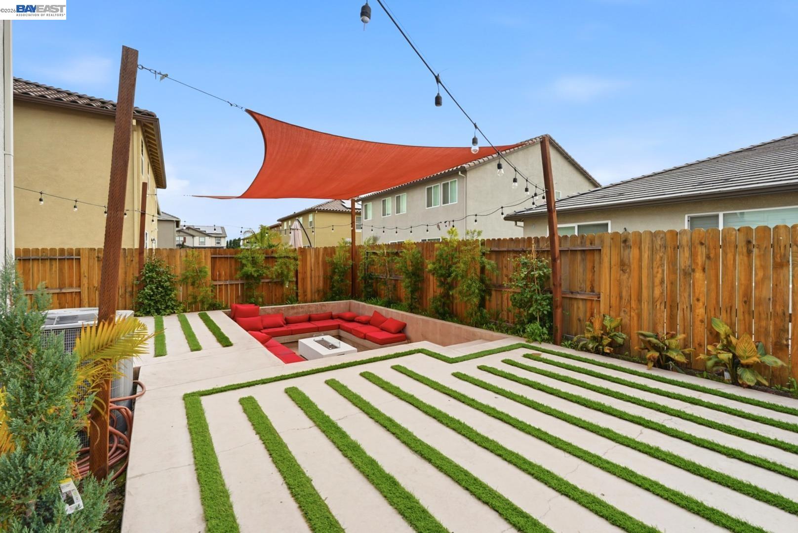 1444 Meridian Street Manteca, CA 95337 - Photo 42 of 49