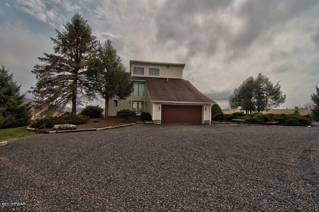 386 Oxbow Road Thompson, PA 18465 - Photo 73 of 80