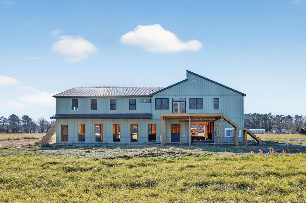 8005 Hickman Farm Road Wallops Island, VA 23337 - Photo 6 of 51