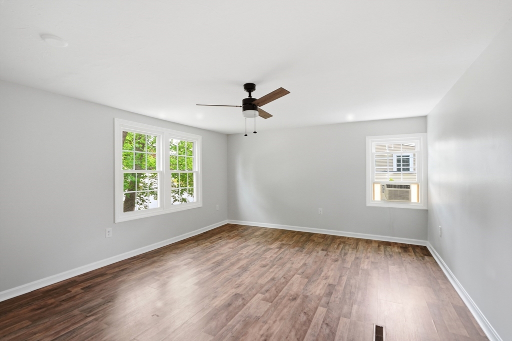 25 Julia Road Weymouth, MA 02191 - Photo 27 of 34