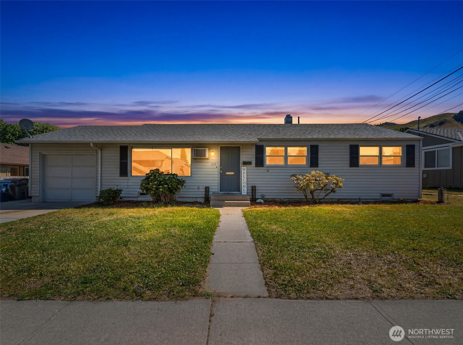 1225 Cherry Street Wenatchee, WA 98801 - Photo 24 of 34