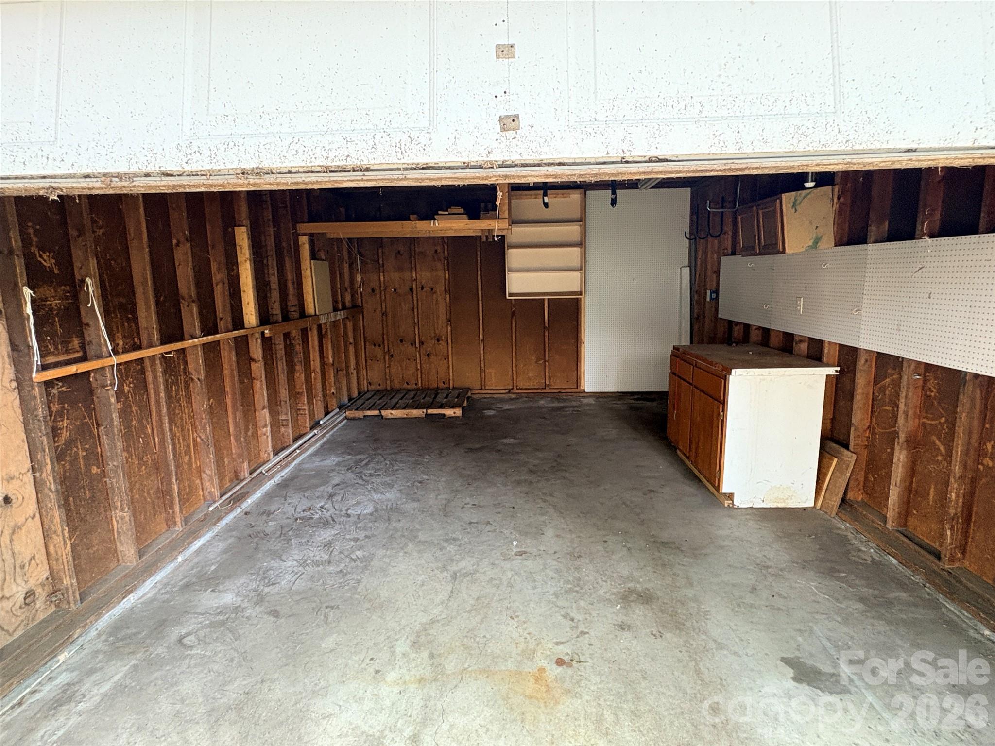 123 York Street Chester, SC 29706 - Photo 21 of 22 Gallery Image 21