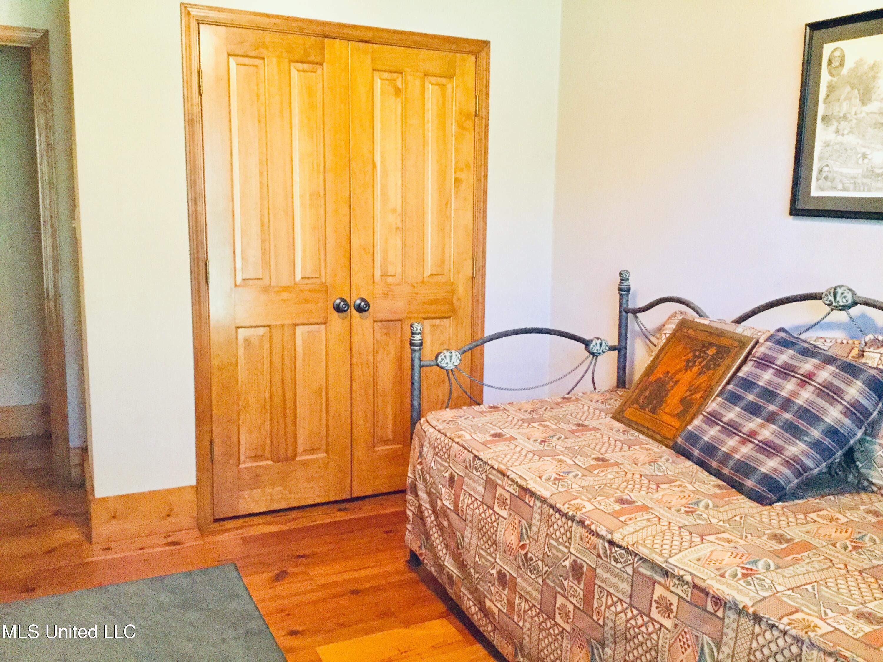 22301 North White Road Vancleave, MS 39565 - Photo 25 of 39 IMG_0050