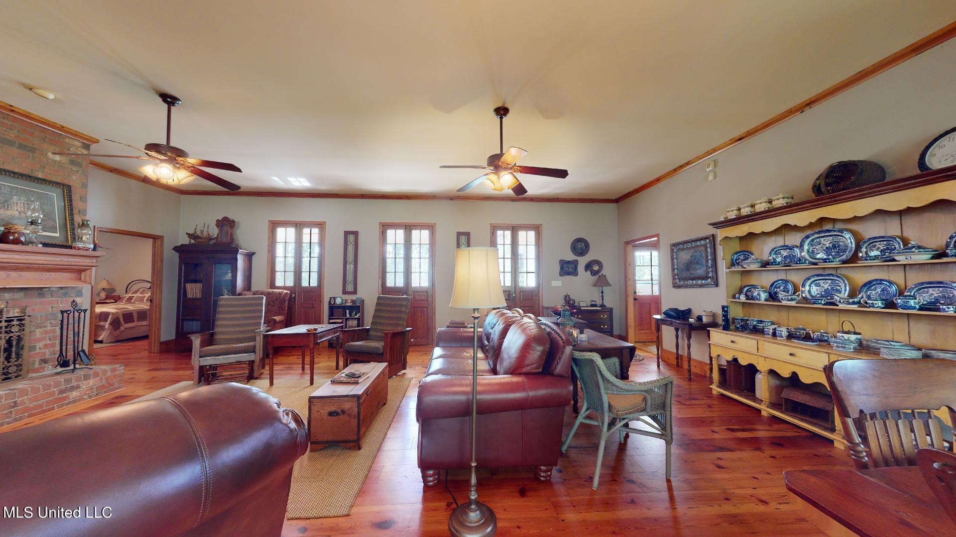 22301 North White Road Vancleave, MS 39565 - Photo 7 of 39 22301-N-White-Rd-09032022_091052
