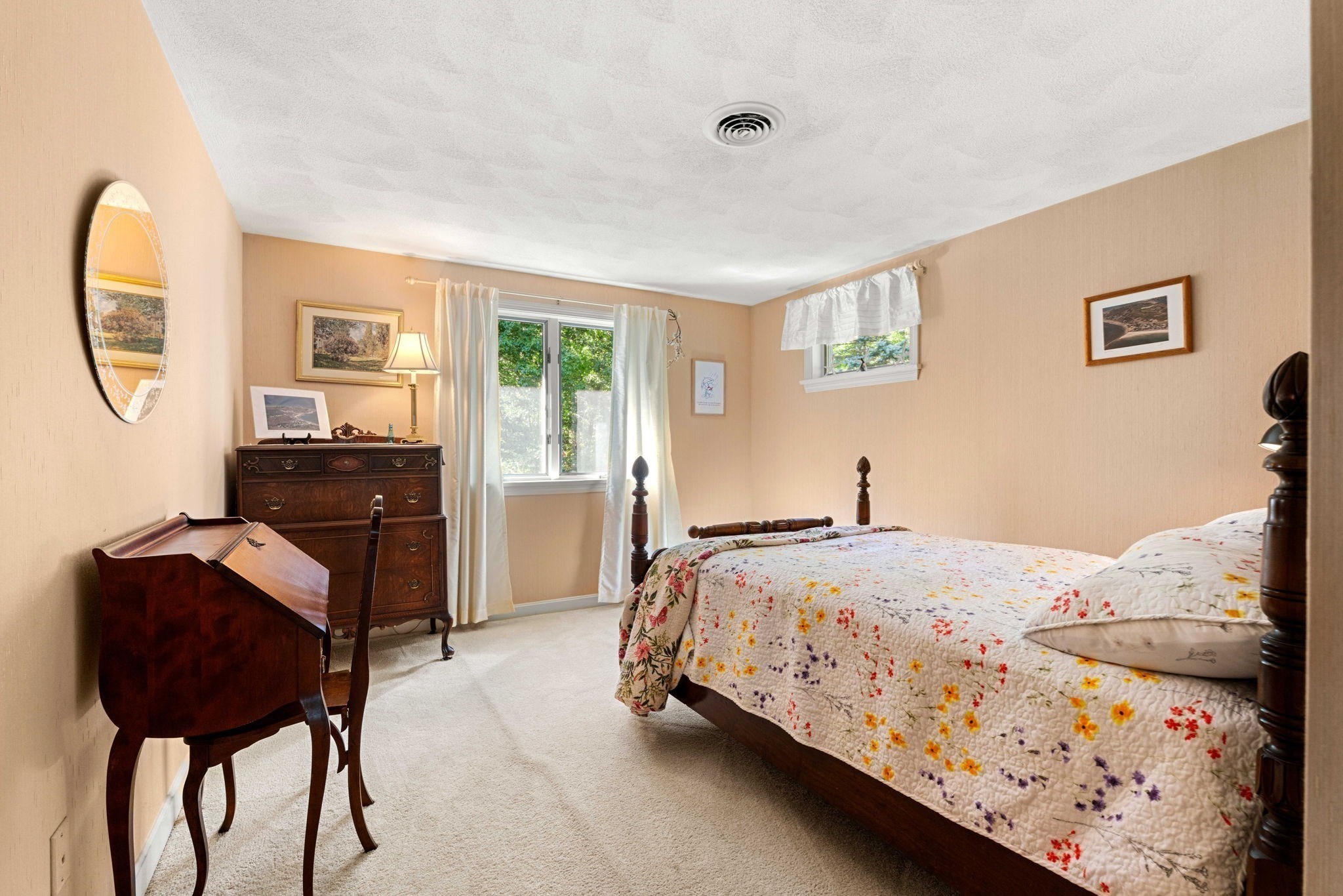 1 Breckenridge Road North Andover, MA 01845 - Photo 33 of 39 Gallery Image 33
