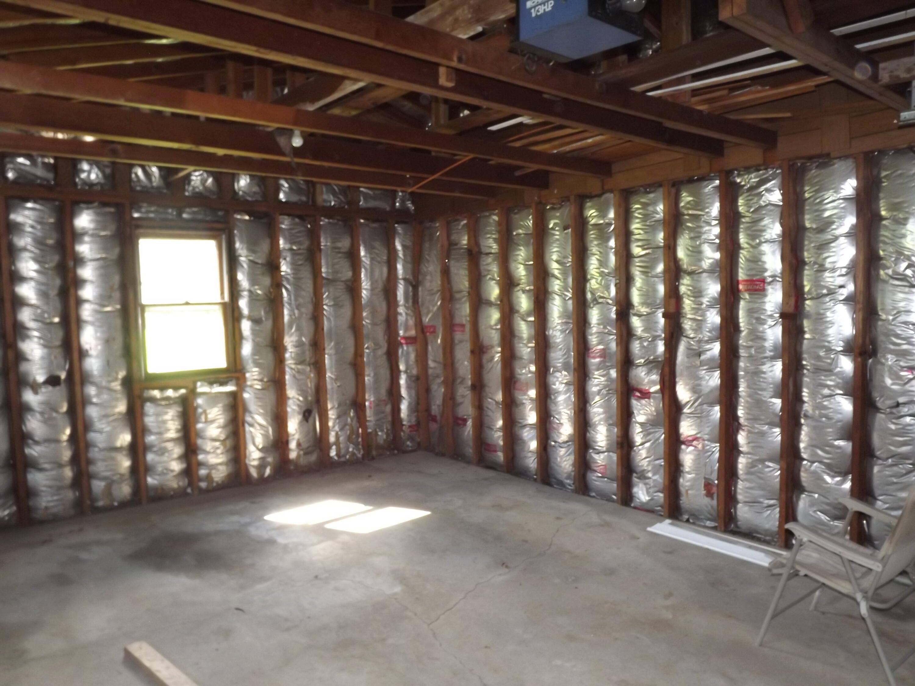 551 East Levering Road Cheboygan, MI 49721 - Photo 37 of 39 Gallery Image 37
