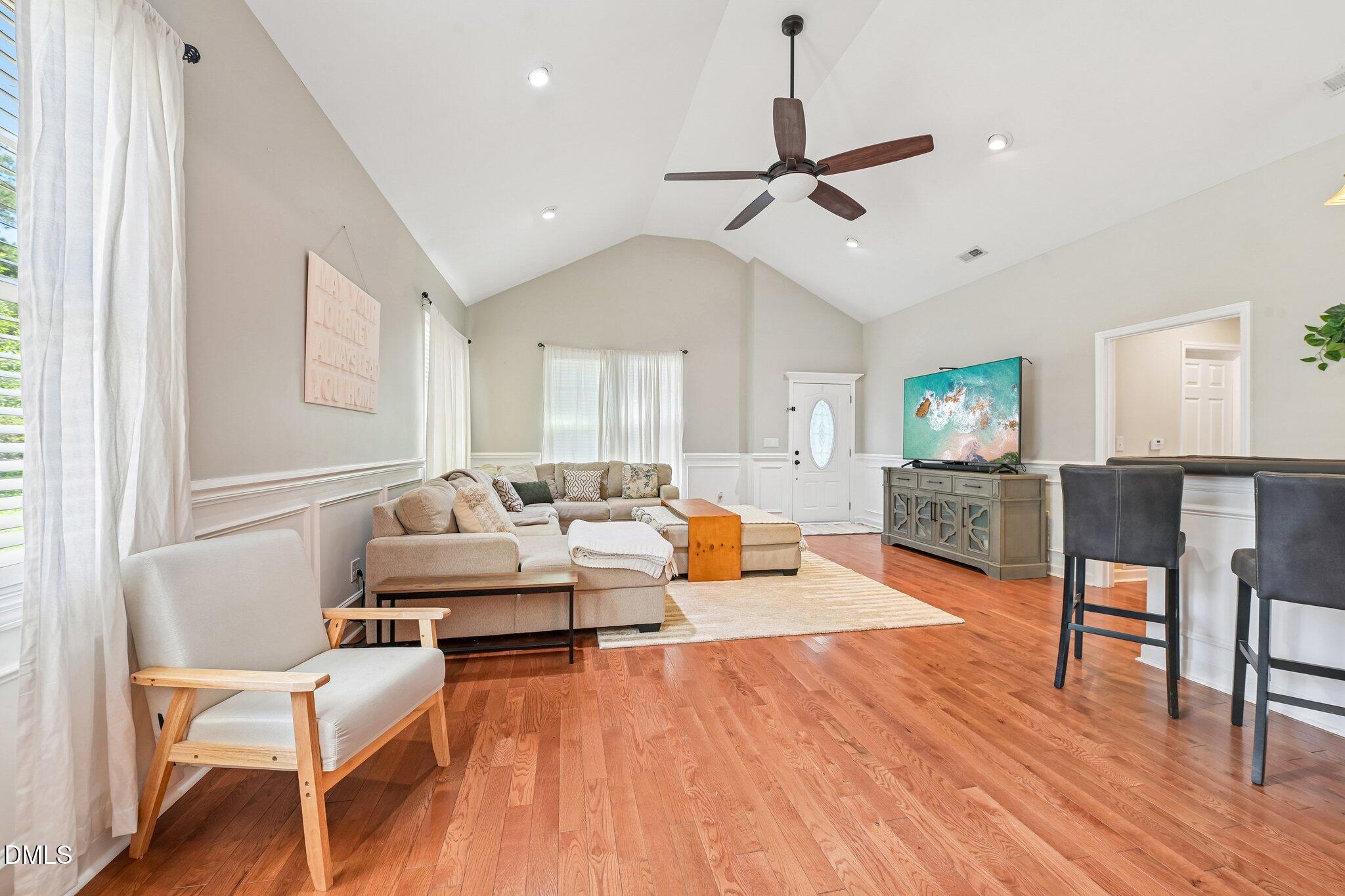 616 Maple Lane Raleigh, NC 27603 - Photo 6 of 41 11-web-or-mls-Maple Ln-S0606-011