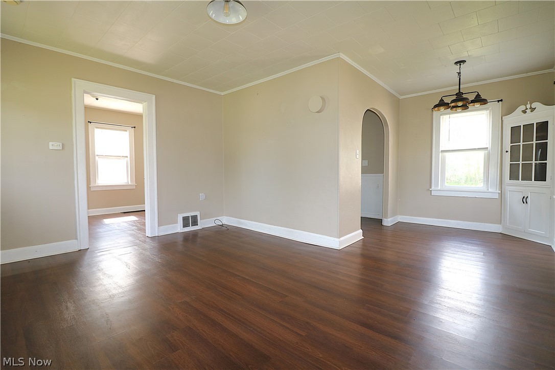 1502 State Rte 113 East Milan, OH 44846 - Photo 21 of 27