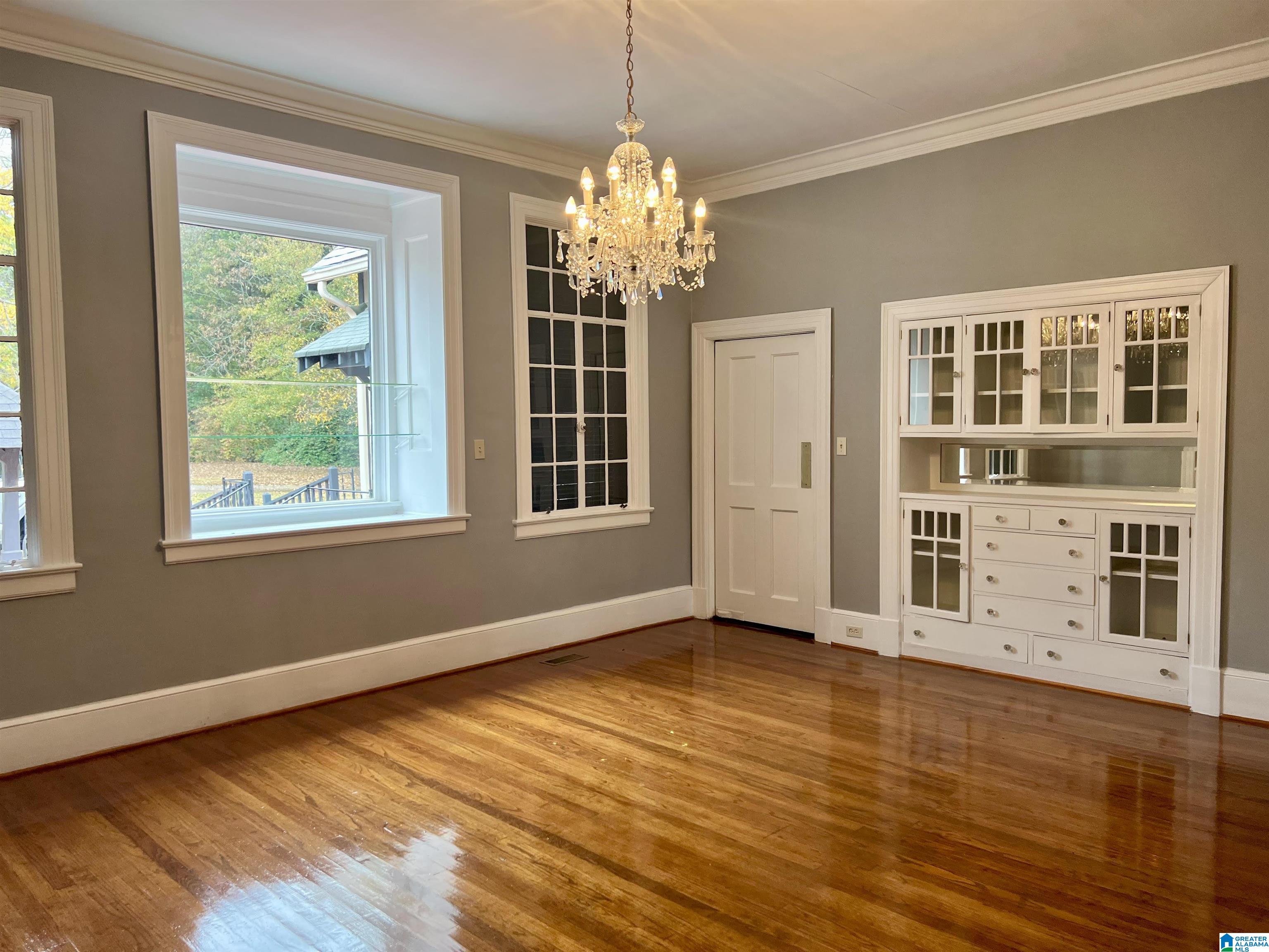 1335 Main Street Roanoke, AL 36274 - Photo 5 of 14