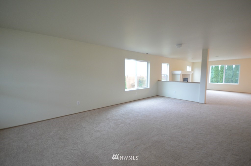20458 Springbrook Road Southeast Monroe, WA 98272 - Photo 2 of 20