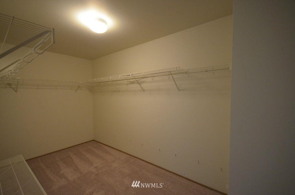 20458 Springbrook Road Southeast Monroe, WA 98272 - Photo 12 of 20