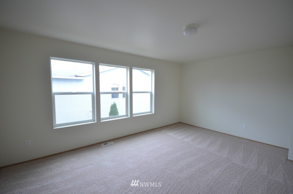 20458 Springbrook Road Southeast Monroe, WA 98272 - Photo 13 of 20