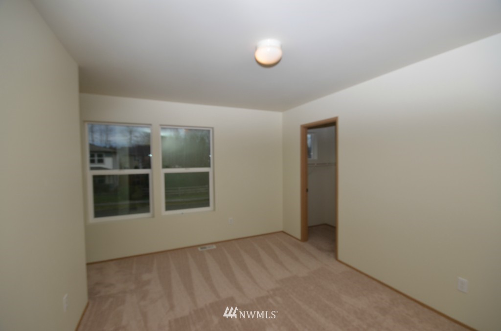 20458 Springbrook Road Southeast Monroe, WA 98272 - Photo 14 of 20
