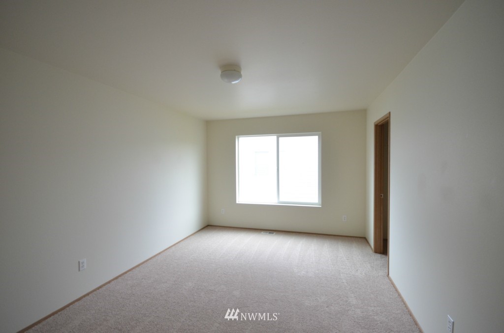 20458 Springbrook Road Southeast Monroe, WA 98272 - Photo 15 of 20