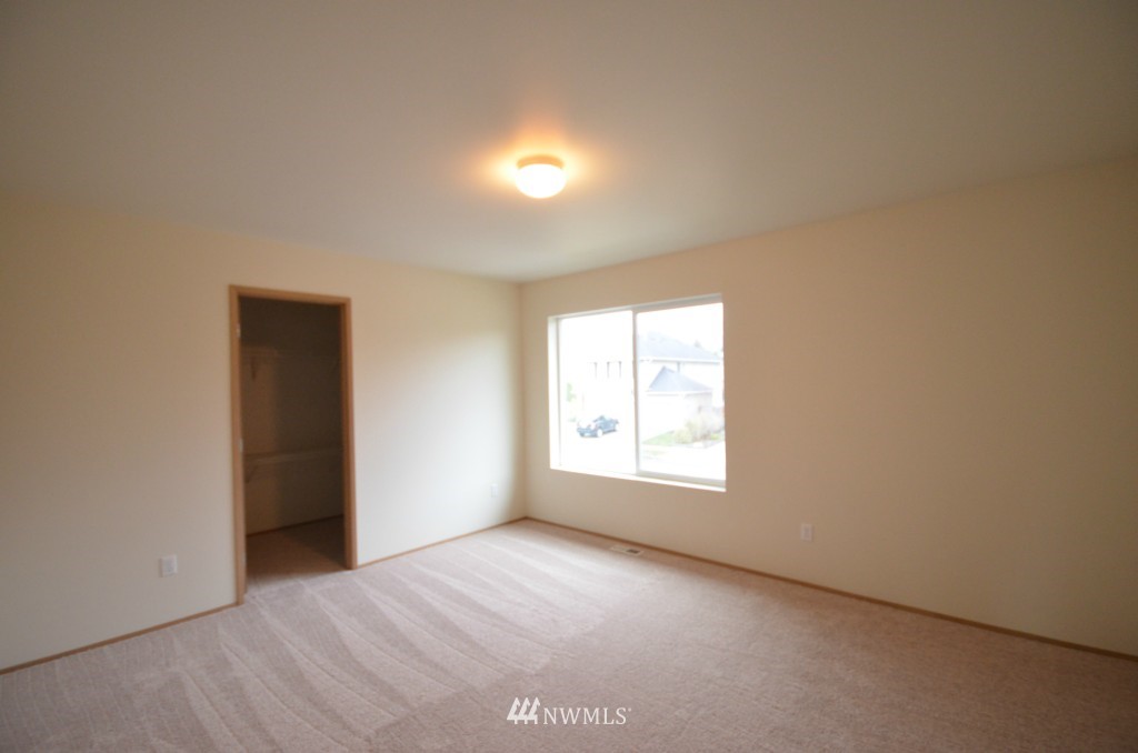 20458 Springbrook Road Southeast Monroe, WA 98272 - Photo 16 of 20
