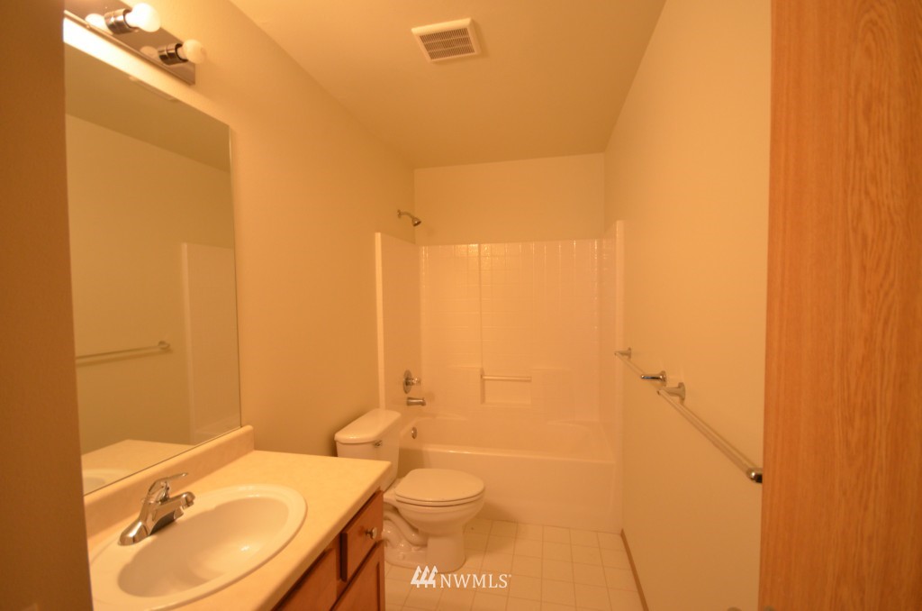 20458 Springbrook Road Southeast Monroe, WA 98272 - Photo 17 of 20