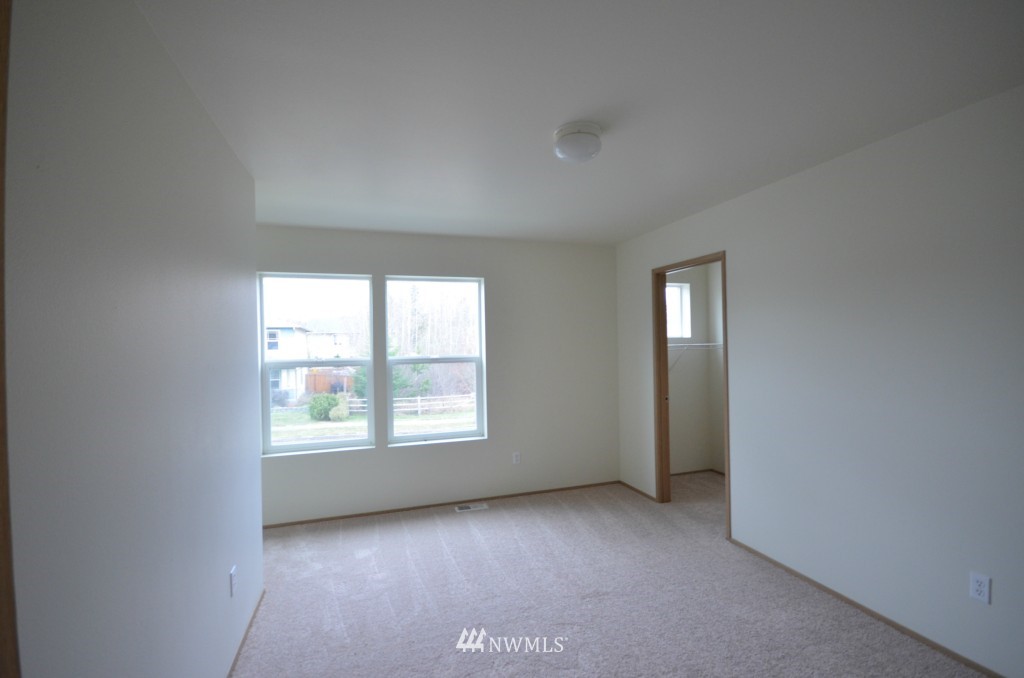 20458 Springbrook Road Southeast Monroe, WA 98272 - Photo 18 of 20