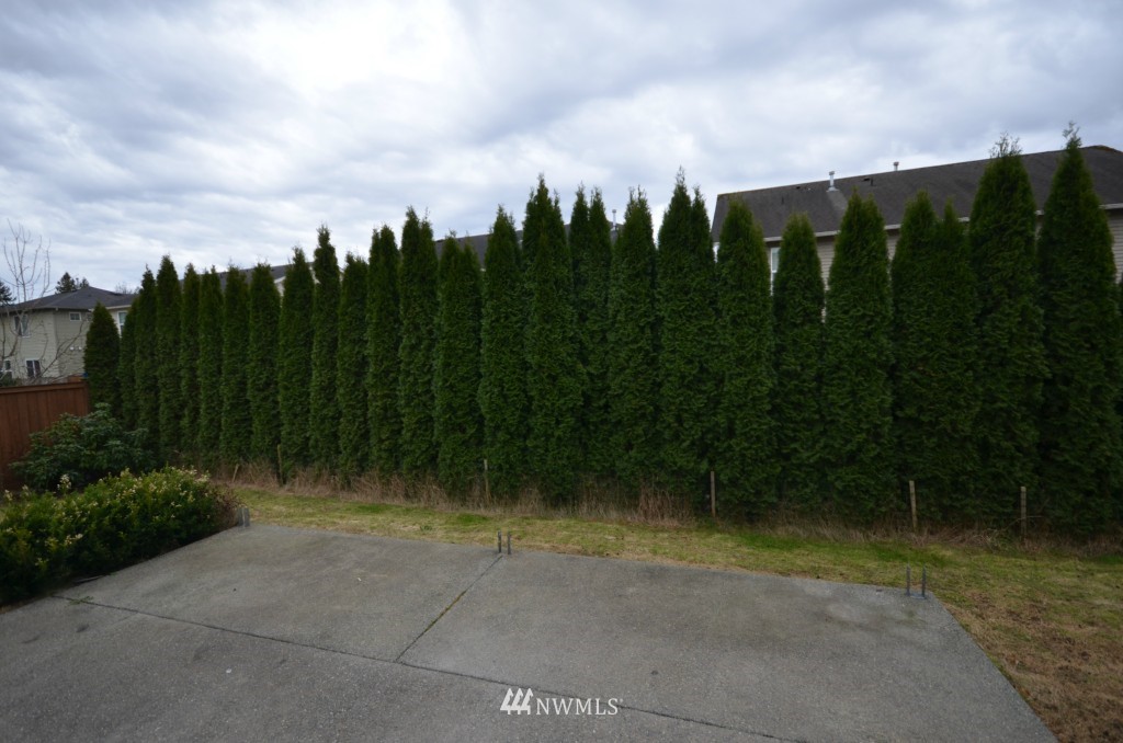 20458 Springbrook Road Southeast Monroe, WA 98272 - Photo 20 of 20