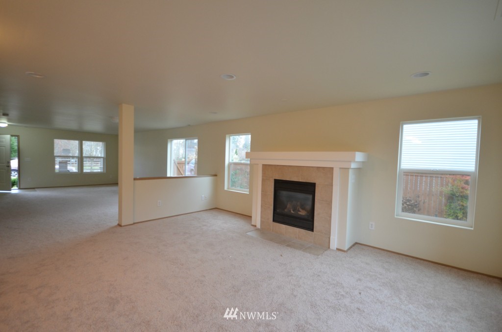 20458 Springbrook Road Southeast Monroe, WA 98272 - Photo 3 of 20