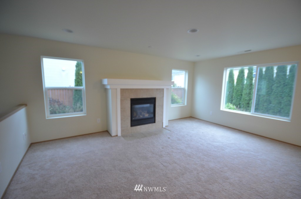 20458 Springbrook Road Southeast Monroe, WA 98272 - Photo 4 of 20