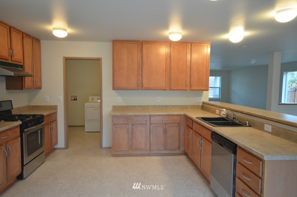20458 Springbrook Road Southeast Monroe, WA 98272 - Photo 5 of 20