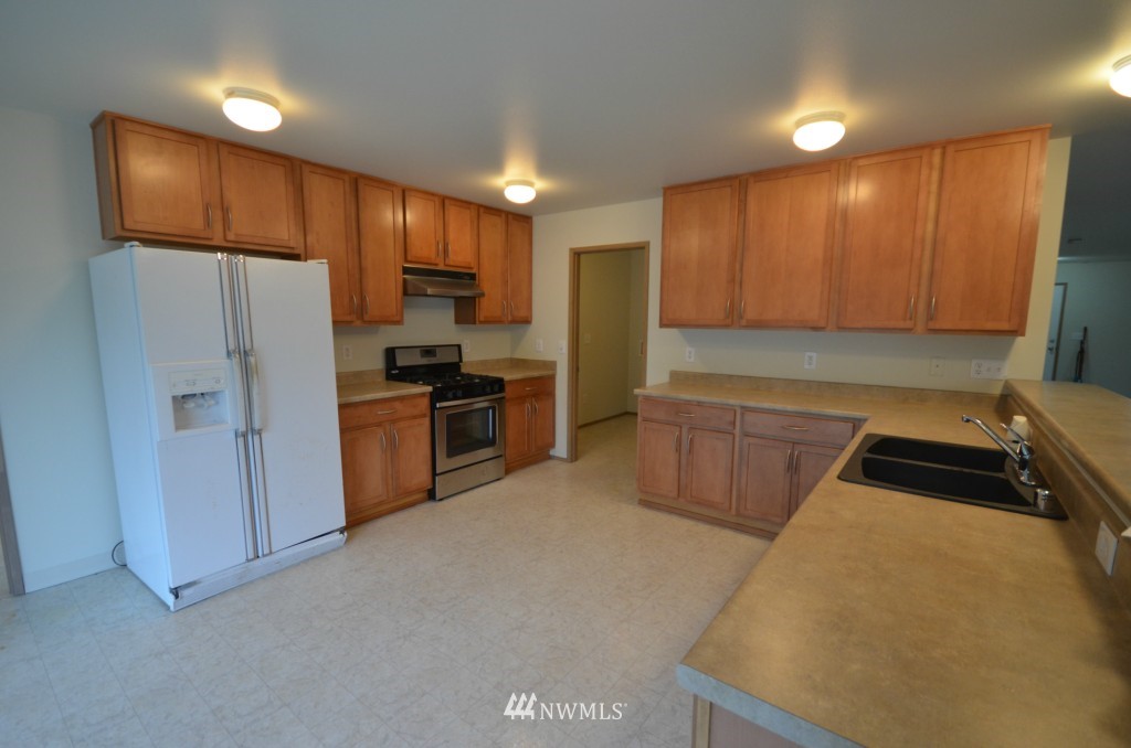 20458 Springbrook Road Southeast Monroe, WA 98272 - Photo 6 of 20