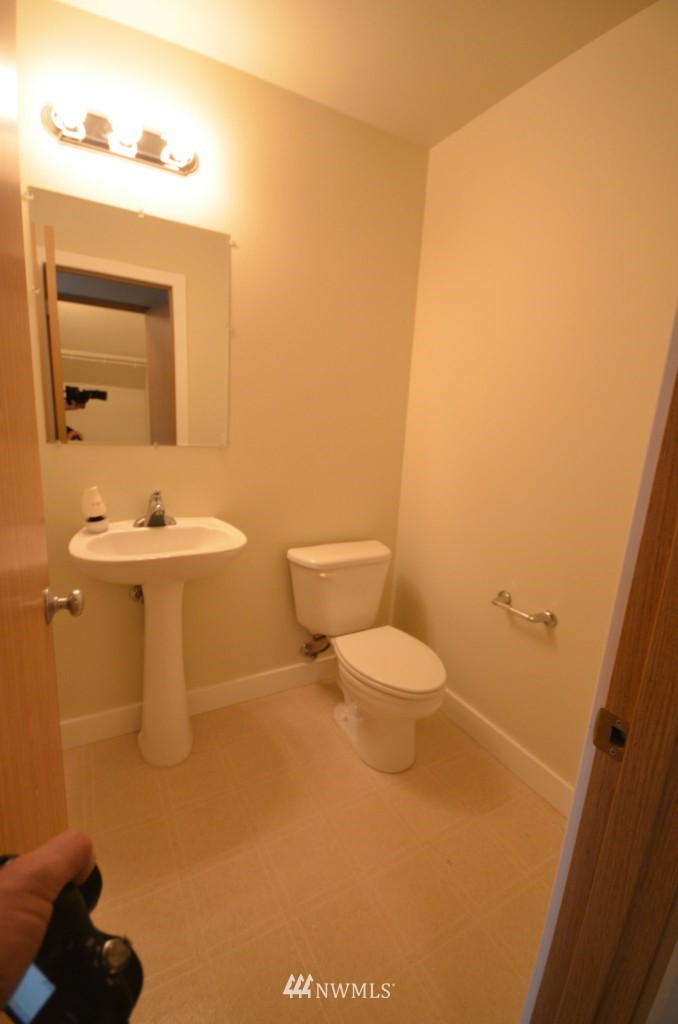 20458 Springbrook Road Southeast Monroe, WA 98272 - Photo 8 of 20