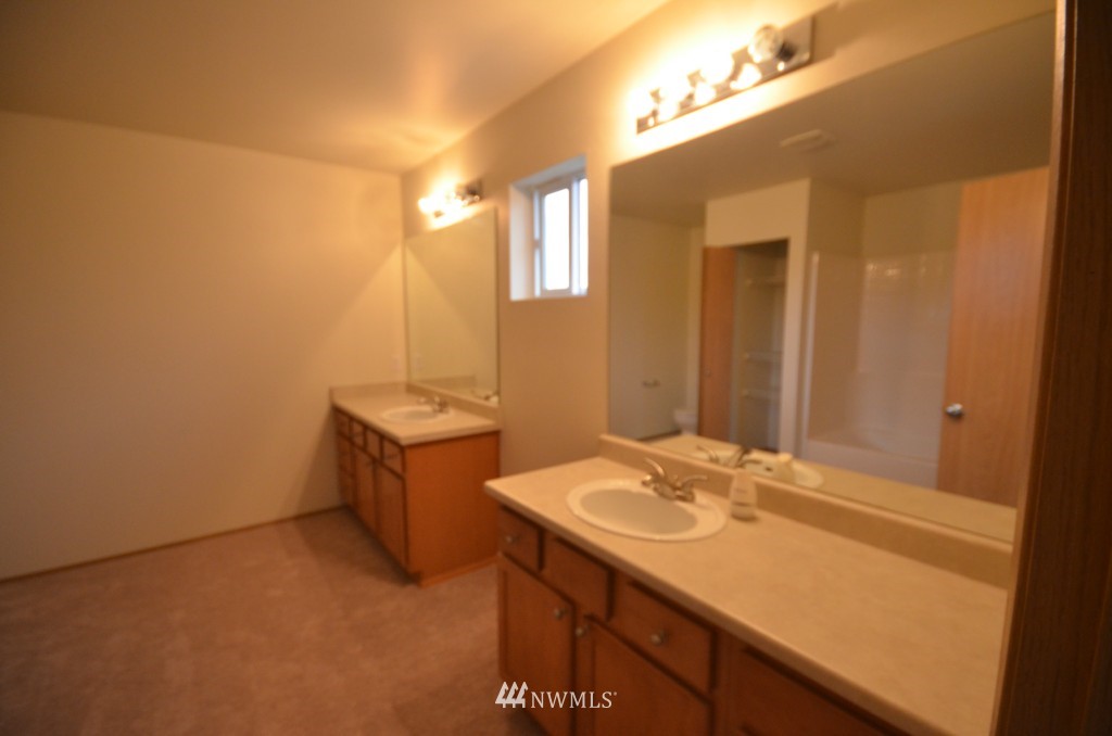 20458 Springbrook Road Southeast Monroe, WA 98272 - Photo 10 of 20