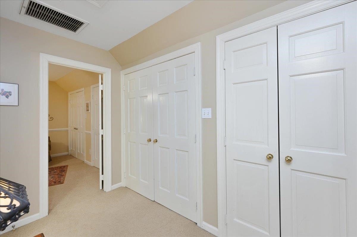 313 Baytree Lane Raleigh, NC 27615 - Photo 19 of 39 Photo 19