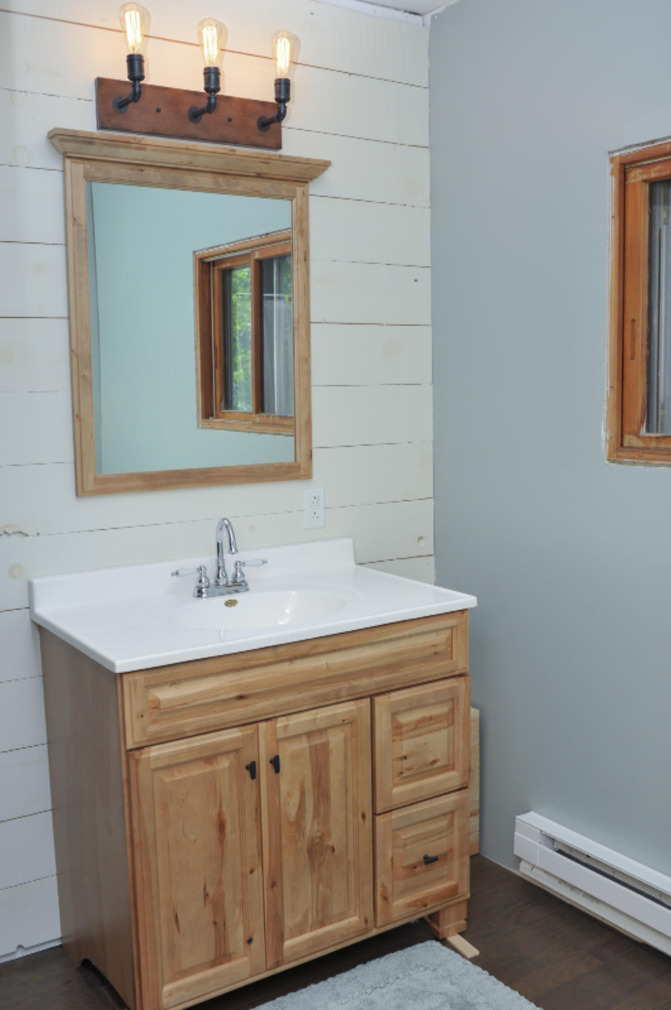 3460 East Colby Road Stanton, MI 48888 - Photo 9 of 25 ZornowCabin-5