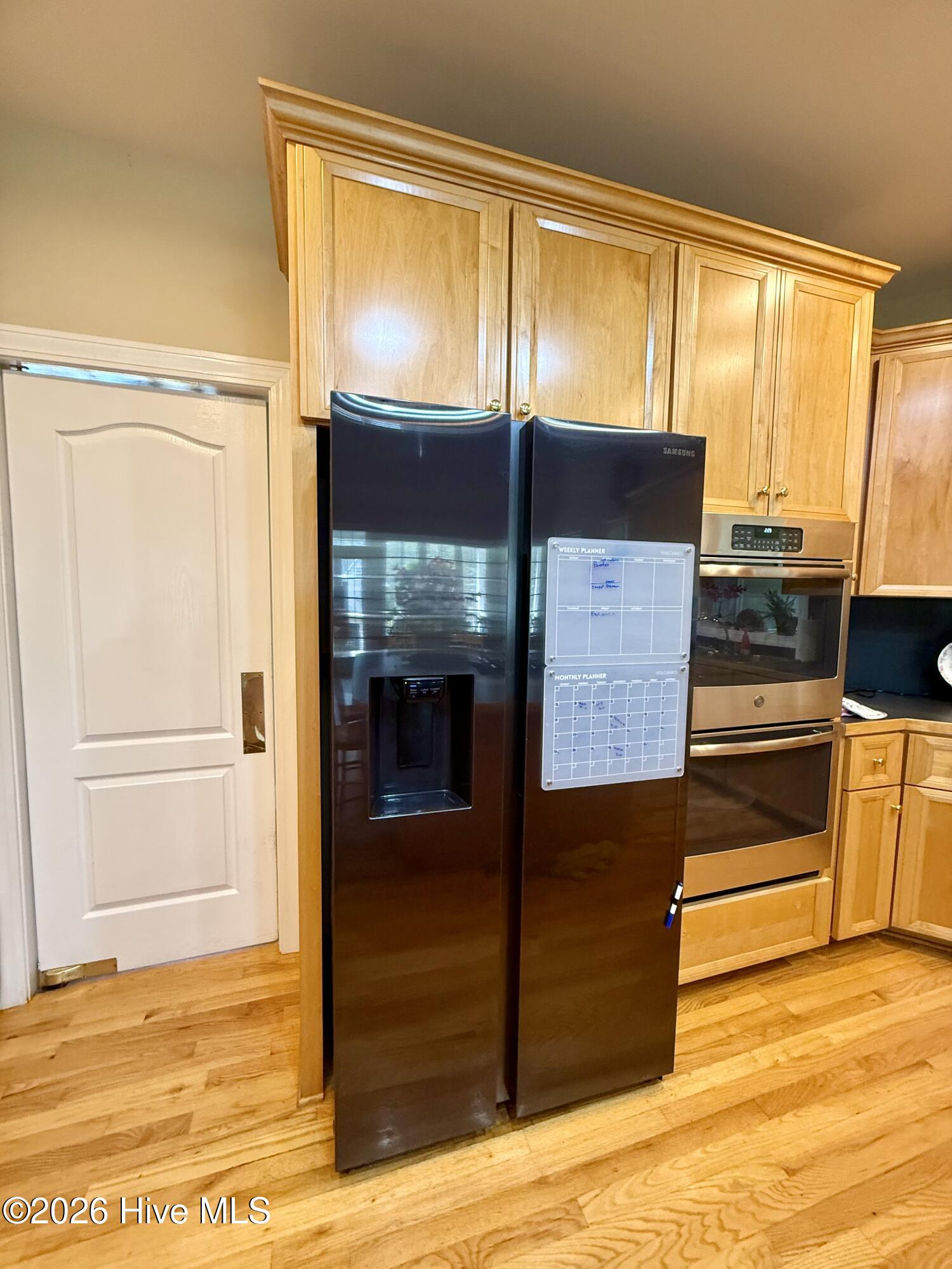 1285 Bear Grass Road Williamston, NC 27892 - Photo 63 of 130 Kitchen