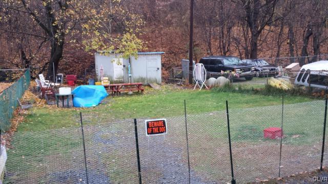 16 Factory Street Slatington, PA 18080 - Photo 2 of 2 Gallery Image 2