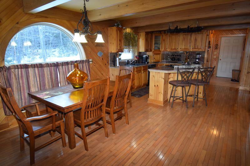 1919 Embden Pond Road Embden, ME 04958 - Photo 12 of 60 DSC_0140