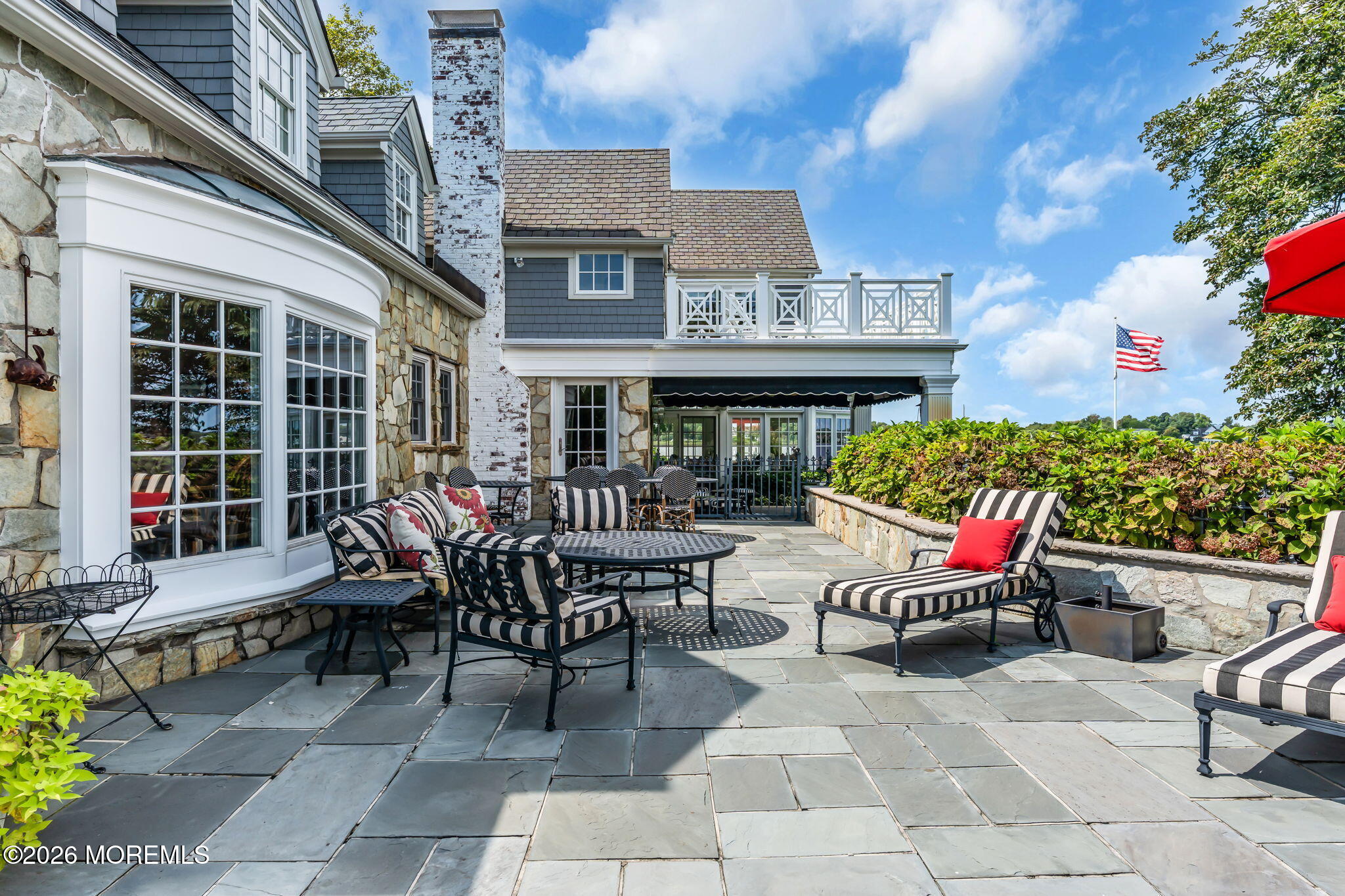 93 Goose Neck Point Road Oceanport, NJ 07757 - Photo 116 of 253 142-web-or-mls-DSC08204