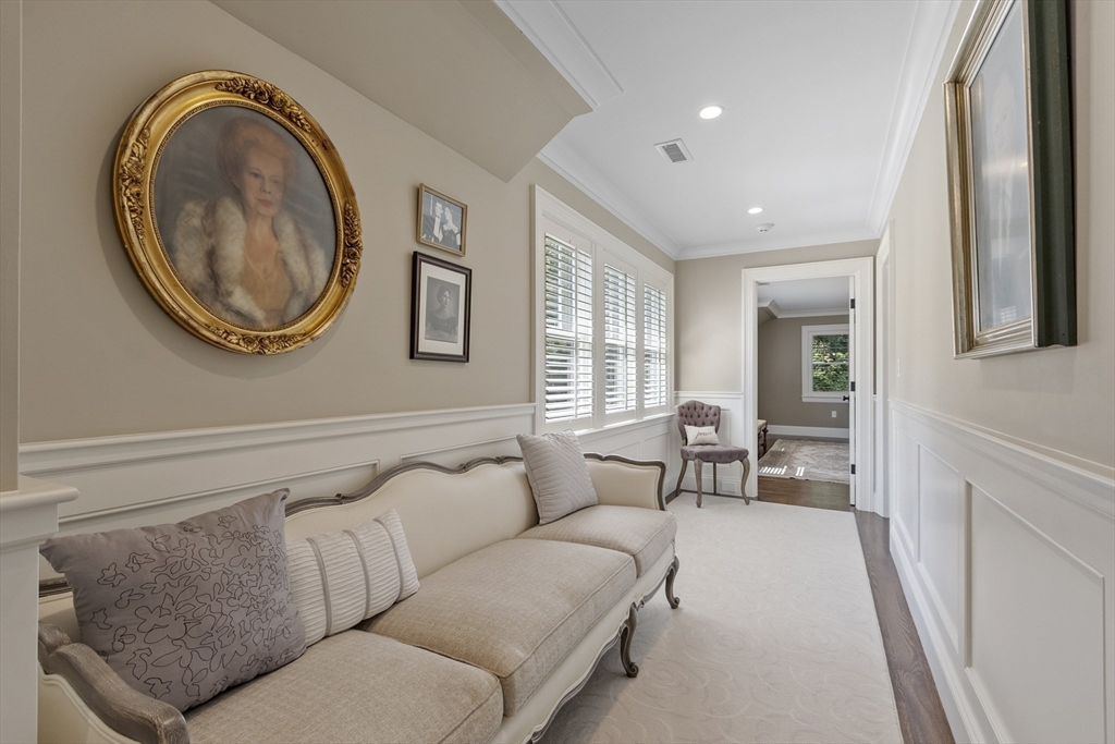 343 Nashawtuc Road Concord, MA 01742 - Photo 24 of 41 Gallery Image 24
