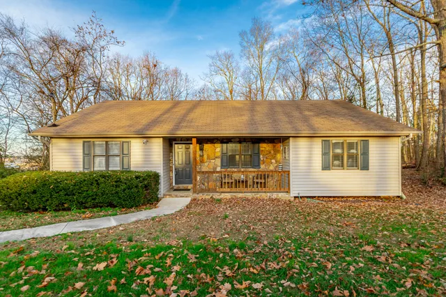 $315,000 | 302 Shannon Drive, Ringgold, GA 30736