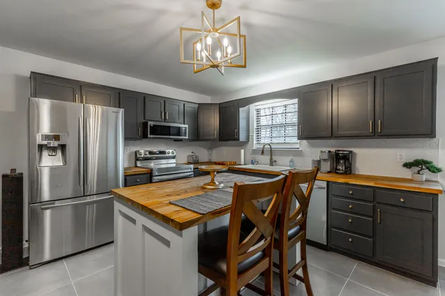 $315,000 | 302 Shannon Drive, Ringgold, GA 30736