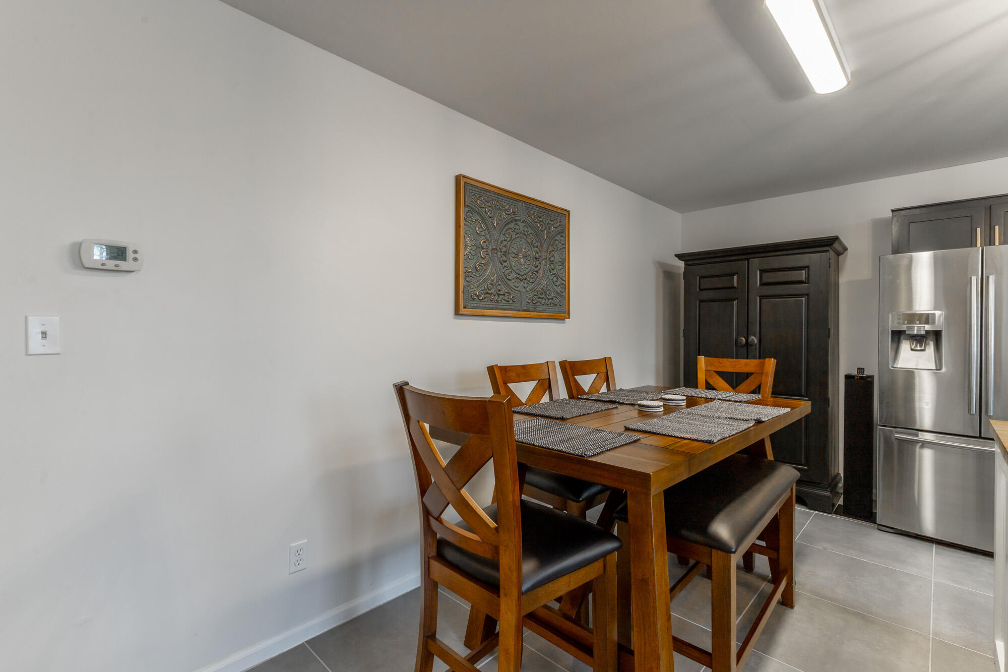 302 Shannon Drive Ringgold, GA 30736 - Photo 12 of 46 302 Shannon Drive HD-27