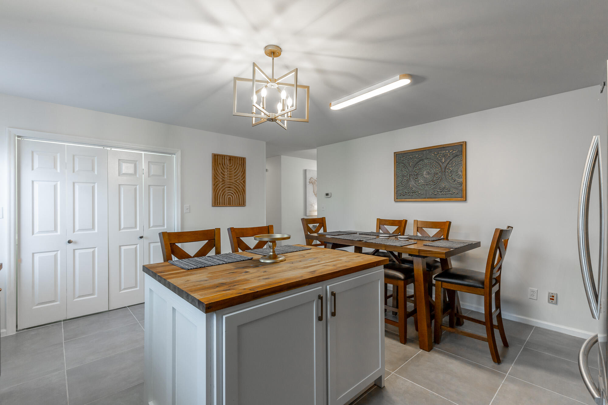 302 Shannon Drive Ringgold, GA 30736 - Photo 13 of 46 302 Shannon Drive HD-28