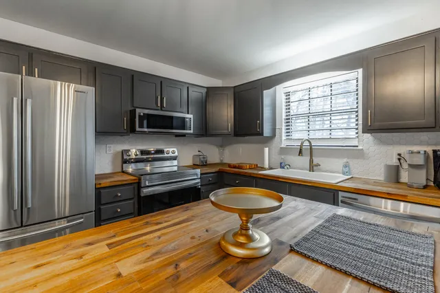 $315,000 | 302 Shannon Drive, Ringgold, GA 30736