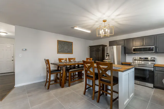 $315,000 | 302 Shannon Drive, Ringgold, GA 30736