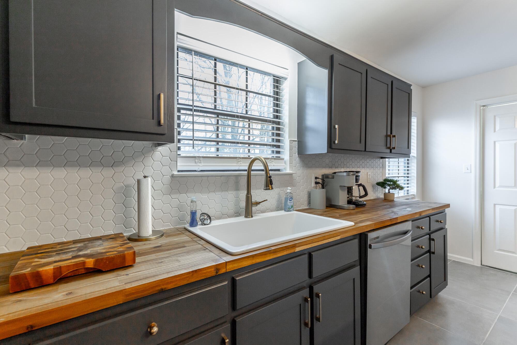 302 Shannon Drive Ringgold, GA 30736 - Photo 15 of 46 302 Shannon Drive HD-32