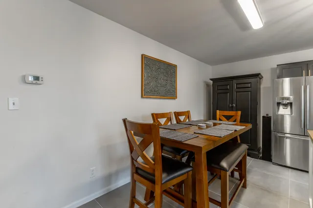 $315,000 | 302 Shannon Drive, Ringgold, GA 30736