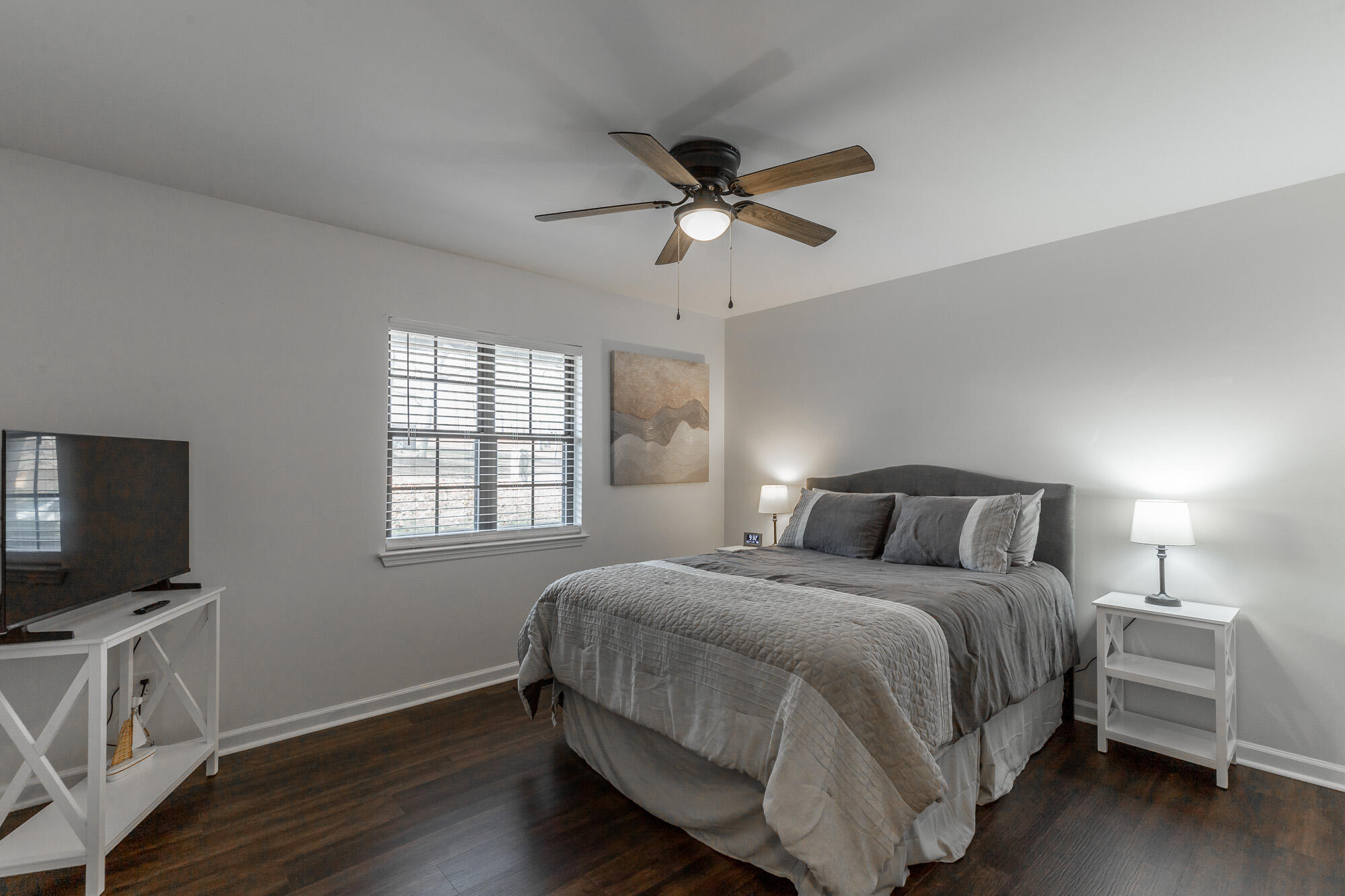 302 Shannon Drive Ringgold, GA 30736 - Photo 17 of 46 302 Shannon Drive HD-8