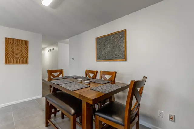 $315,000 | 302 Shannon Drive, Ringgold, GA 30736